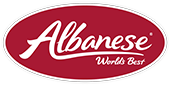 Albanese Confectionery Group