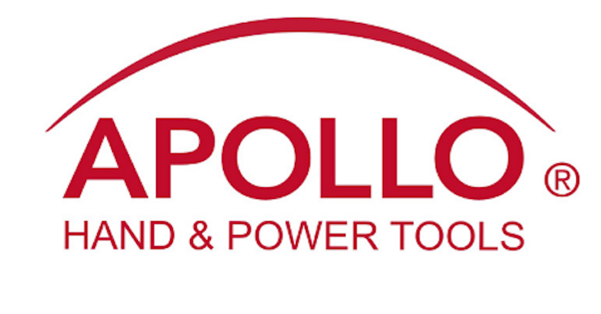 Apollo Tools