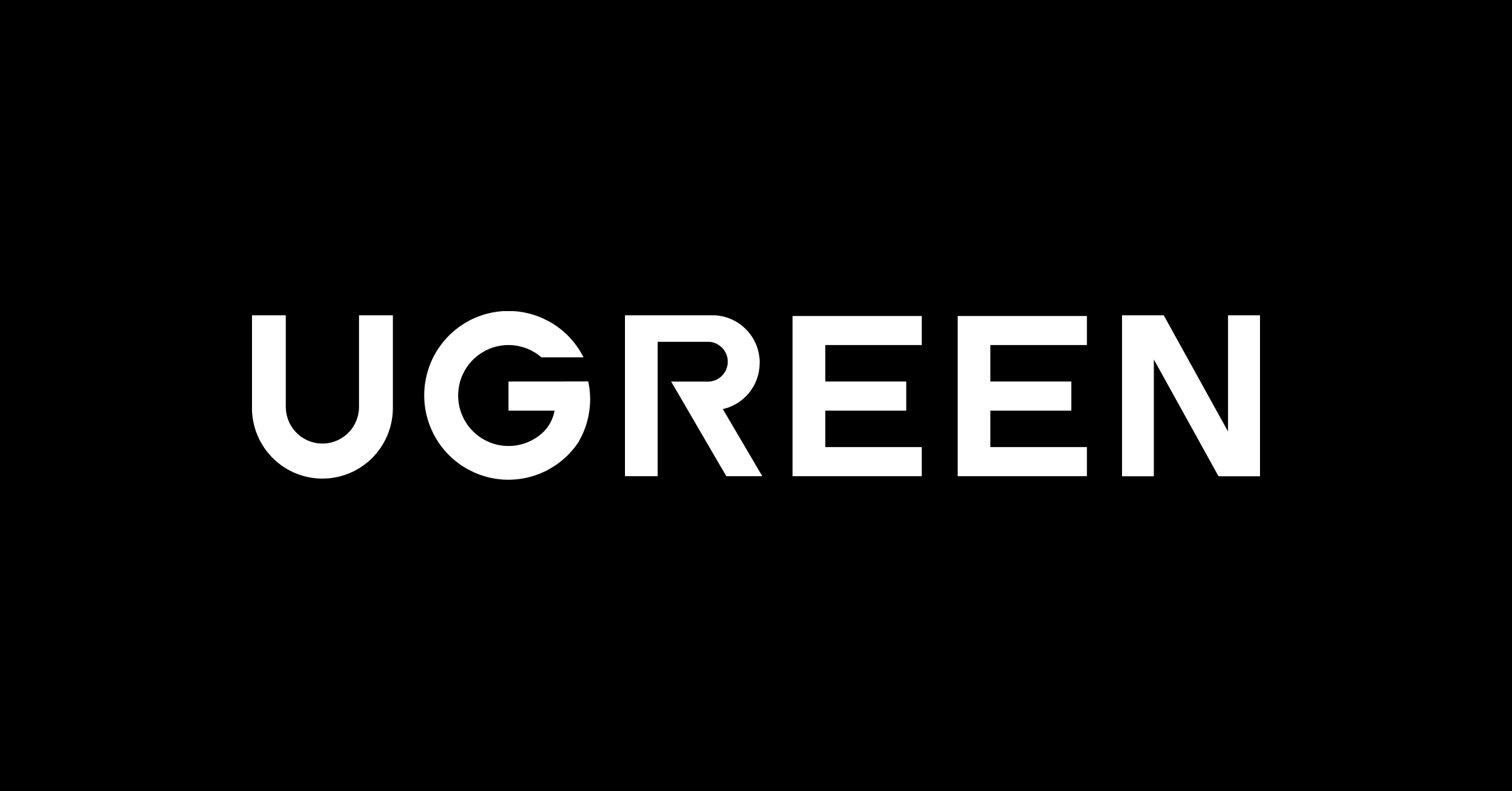 UGREEN